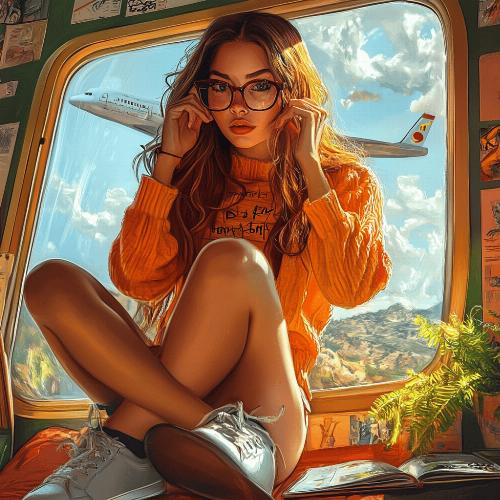 Avatar de CielDeDonnées32